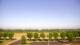 Bentonville, Arkansas 10.07.2025 08:23