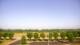 Bentonville, Arkansas 10.07.2025 08:23