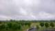 Bentonville, Arkansas 18.03.2025 08:23