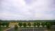 Bentonville, Arkansas 01.07.2025 08:23