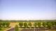 Bentonville, Arkansas 09.06.2025 08:23