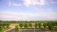 Bentonville, Arkansas 03.07.2025 08:23
