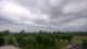 Bentonville, Arkansas 29.04.2025 08:23