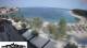 Primošten 09.06.2025 08:06