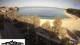 Primosten 30.04.2025 08:06