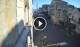 Teggiano 30.04.2025 08:06