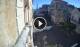 Teggiano 11.07.2025 08:05