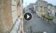 Teggiano 08.05.2026 08:14