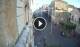 Teggiano 01.10.2025 08:15