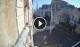Teggiano 09.06.2025 08:06
