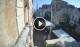 Teggiano 14.06.2025 08:05
