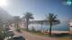 Makarska 15.06.2025 08:05