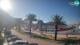 Makarska 30.04.2025 08:06