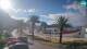 Makarska 16.03.2025 08:06