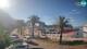 Makarska 01.07.2025 08:05