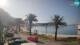 Makarska 09.06.2025 08:06