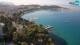 Makarska 15.06.2025 08:05
