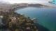 Makarska 30.04.2025 08:06
