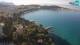 Makarska 30.04.2025 08:06