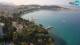 Makarska 09.06.2025 08:06