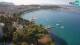 Makarska 15.07.2025 08:15