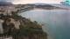 Makarska 25.03.2025 08:06