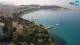 Makarska 15.06.2025 08:05