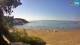 Split 03.07.2025 08:05