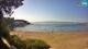 Split 15.07.2025 08:16
