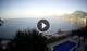 Praiano 30.04.2025 08:06