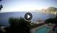 Praiano 10.07.2025 08:05