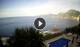 Praiano 25.04.2025 08:06