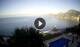 Praiano 10.05.2025 08:06