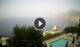 Praiano 14.06.2025 08:05