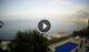 Praiano 29.04.2025 08:06
