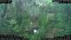 Nakhon Ratchasima (Korat) 08.07.2025 08:47