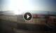 Neapel 30.04.2025 08:06
