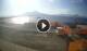 Naples 09.07.2025 08:05