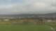 Castle Rock, Colorado 30.04.2025 08:23