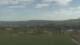 Castle Rock, Colorado 09.07.2025 08:23