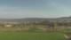 Castle Rock, Colorado 20.04.2025 08:23