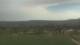 Castle Rock, Colorado 10.07.2025 08:23