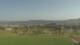 Castle Rock, Colorado 10.07.2025 08:23