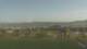 Castle Rock, Colorado 11.07.2025 08:23