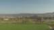 Castle Rock, Colorado 18.03.2025 08:23