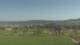 Castle Rock, Colorado 02.07.2025 08:23