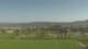 Castle Rock, Colorado 14.06.2025 08:23