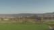 Castle Rock, Colorado 29.04.2025 08:23