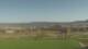 Castle Rock, Colorado 29.04.2025 08:23
