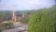 Lincolnton, Caroline du Nord 15.06.2025 08:23